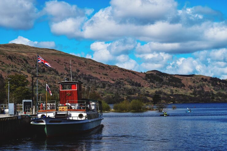 bengaluru to port blair irctc tour package budget facilities and all detailsss