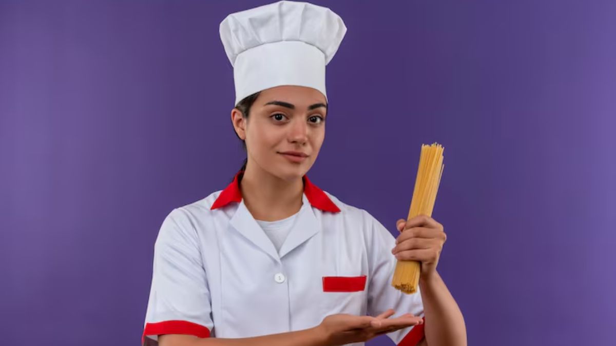 chefs uniform (1)
