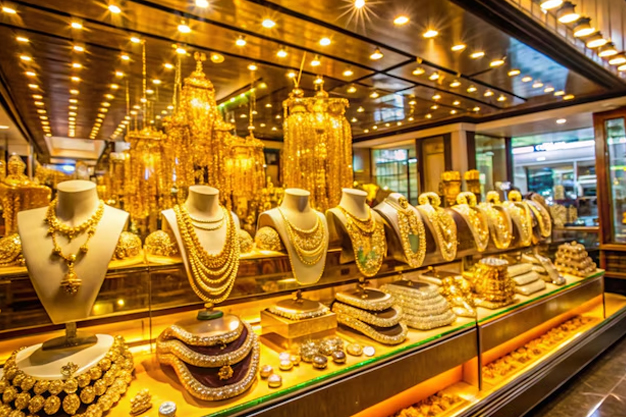 dussehra shopping astrology