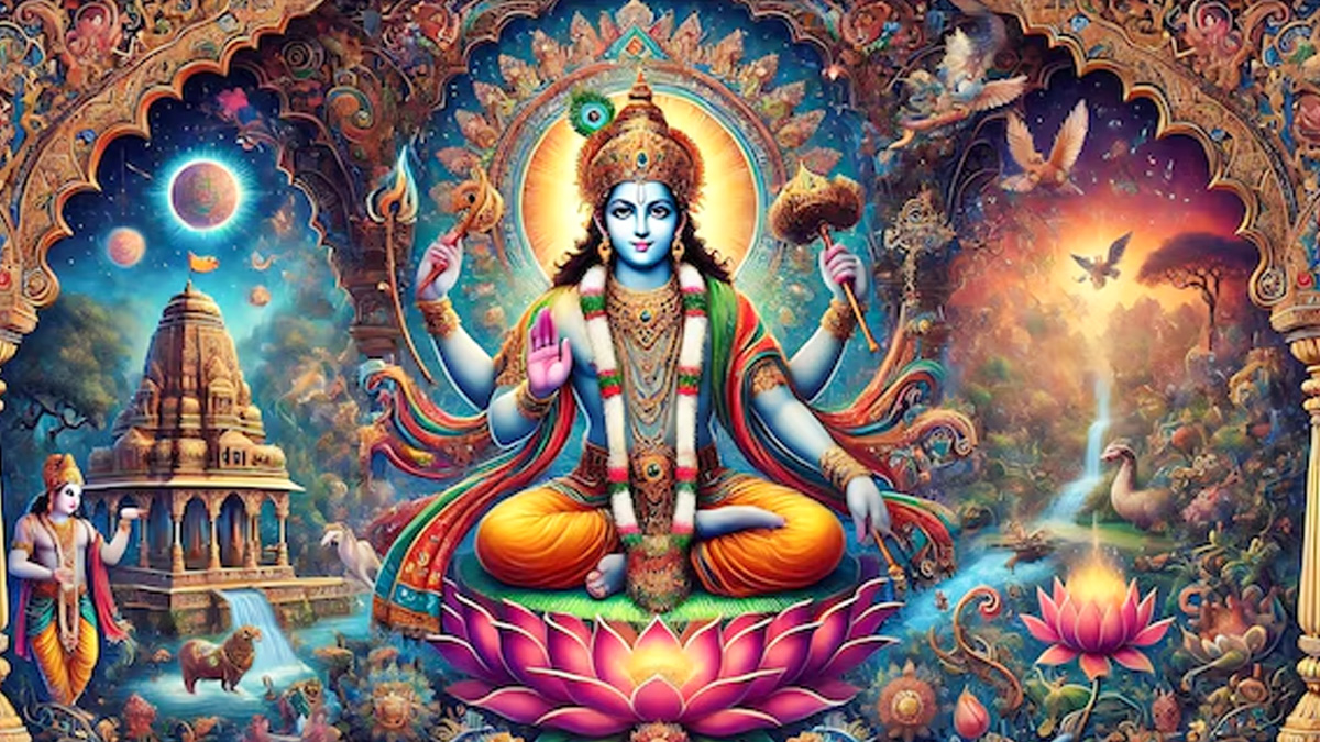 ekadashi october me kab hai