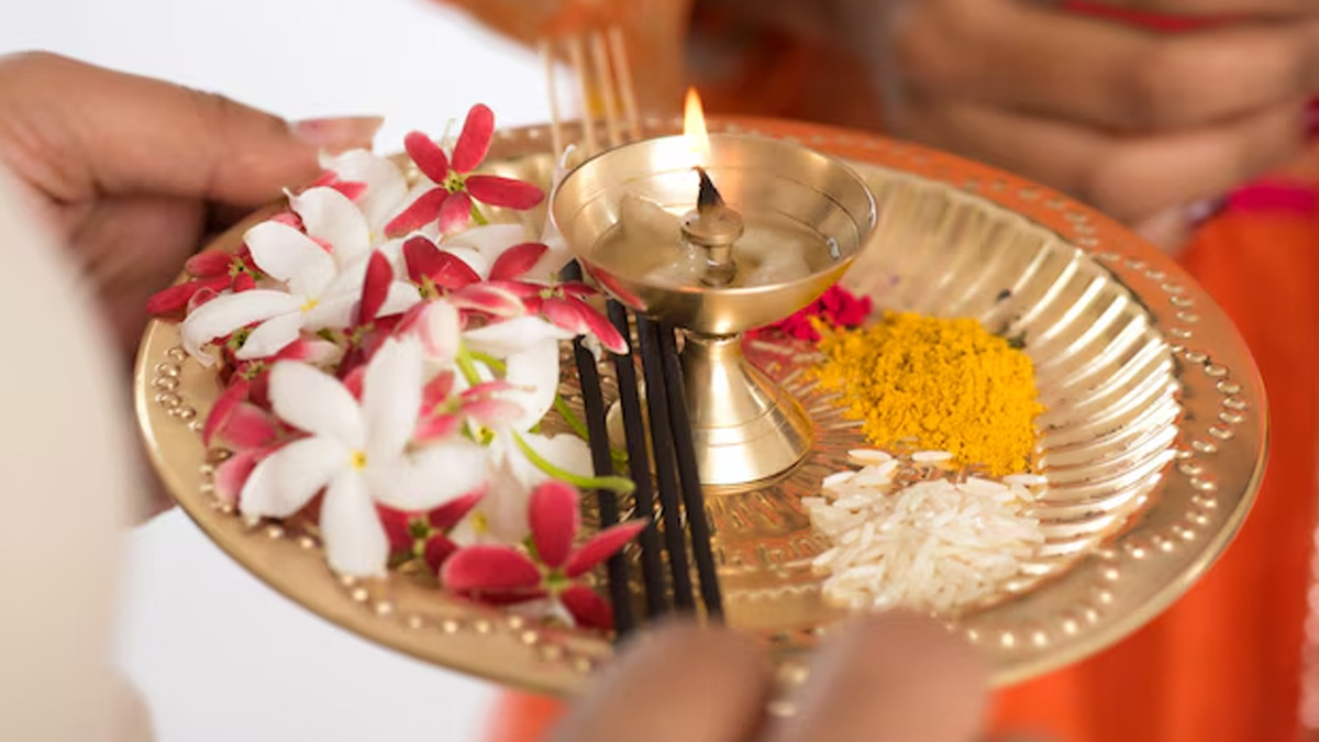 ekadashi vrat october month 2025