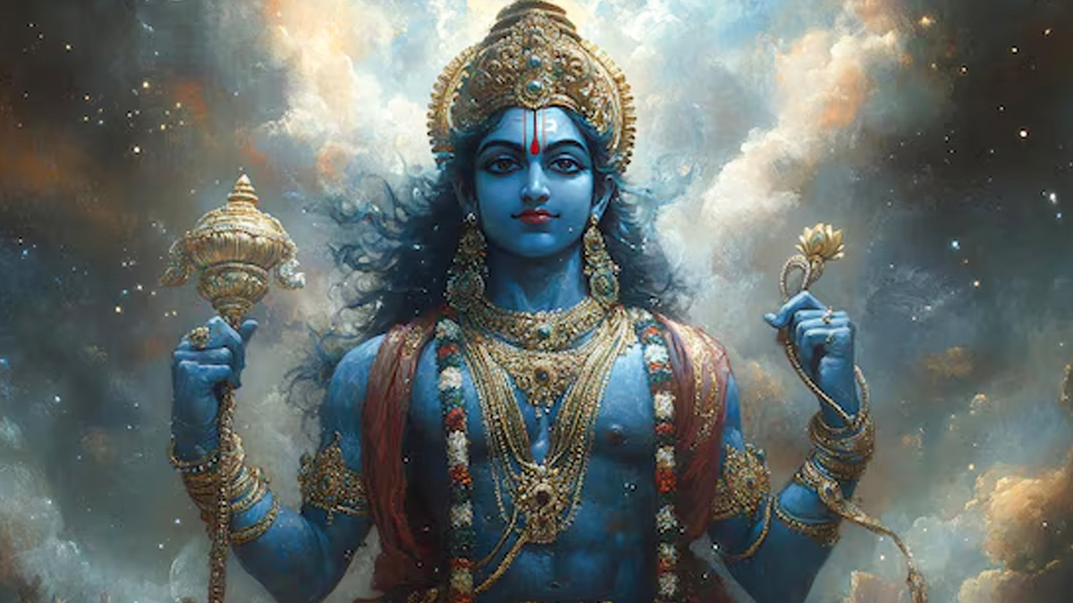 ekadashi vrat ovtober 2025