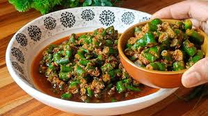 how to make instant chili pickle