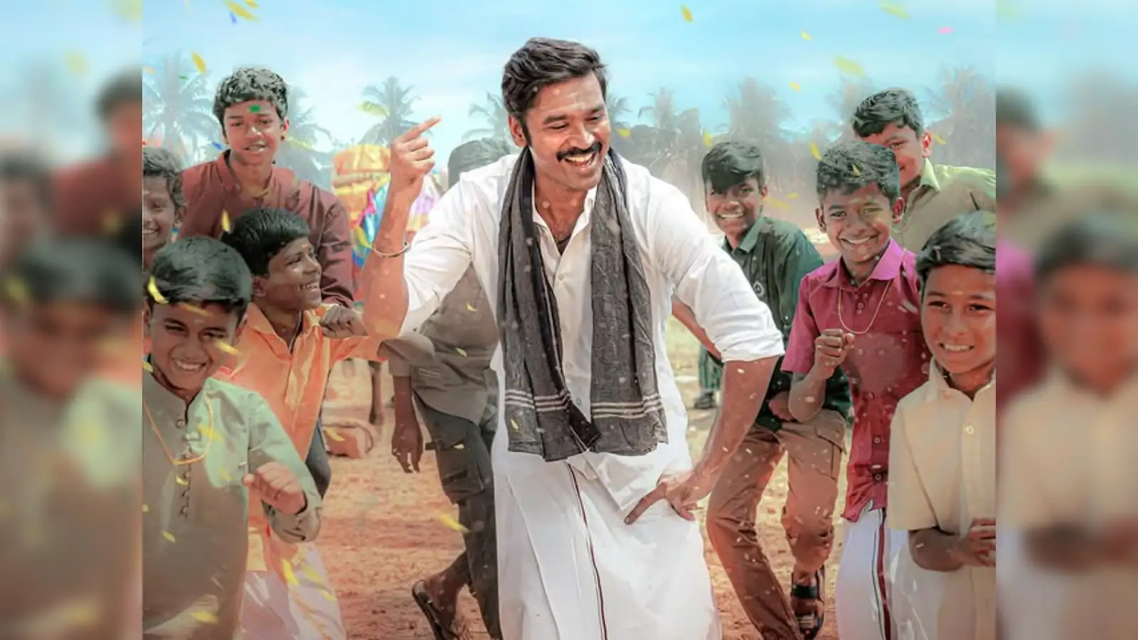 idli kadai ott release date story and twitter reactionsASD