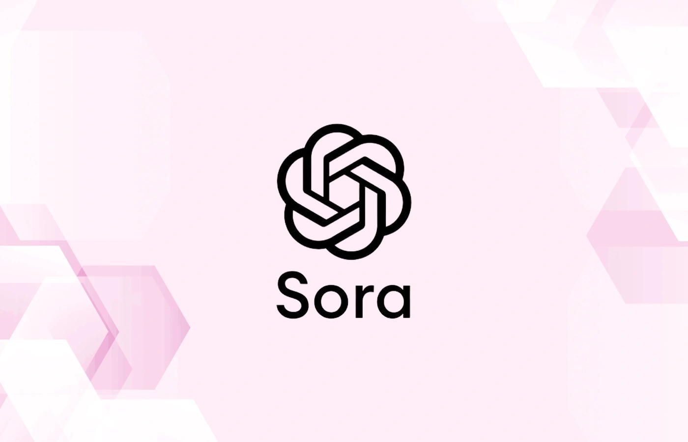 openai sora app 3d ai prompts for videos creation