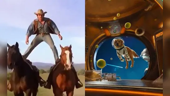 openai sora app 3d ai prompts for videos creation11