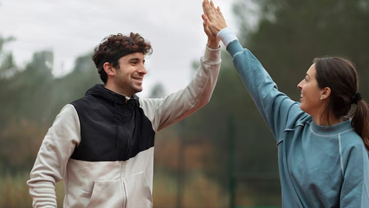 second relationship tips