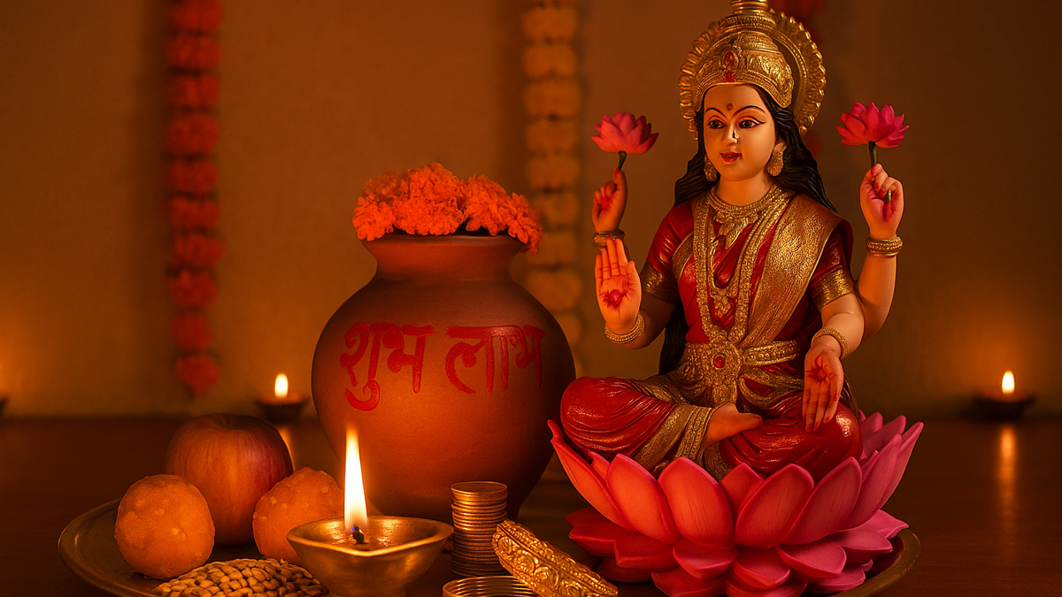 sharad purnima pr dhan labh ke upay