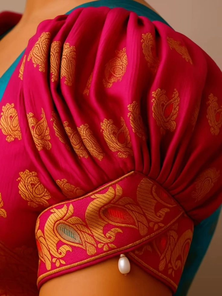 1 - 2025-10-03T142744.377