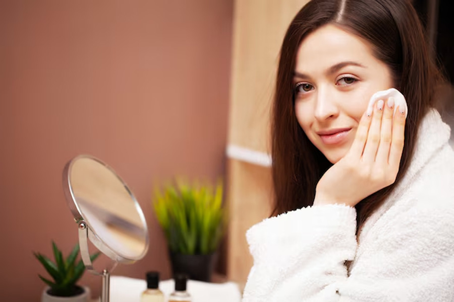 1 - 2025-10-03T152958.091