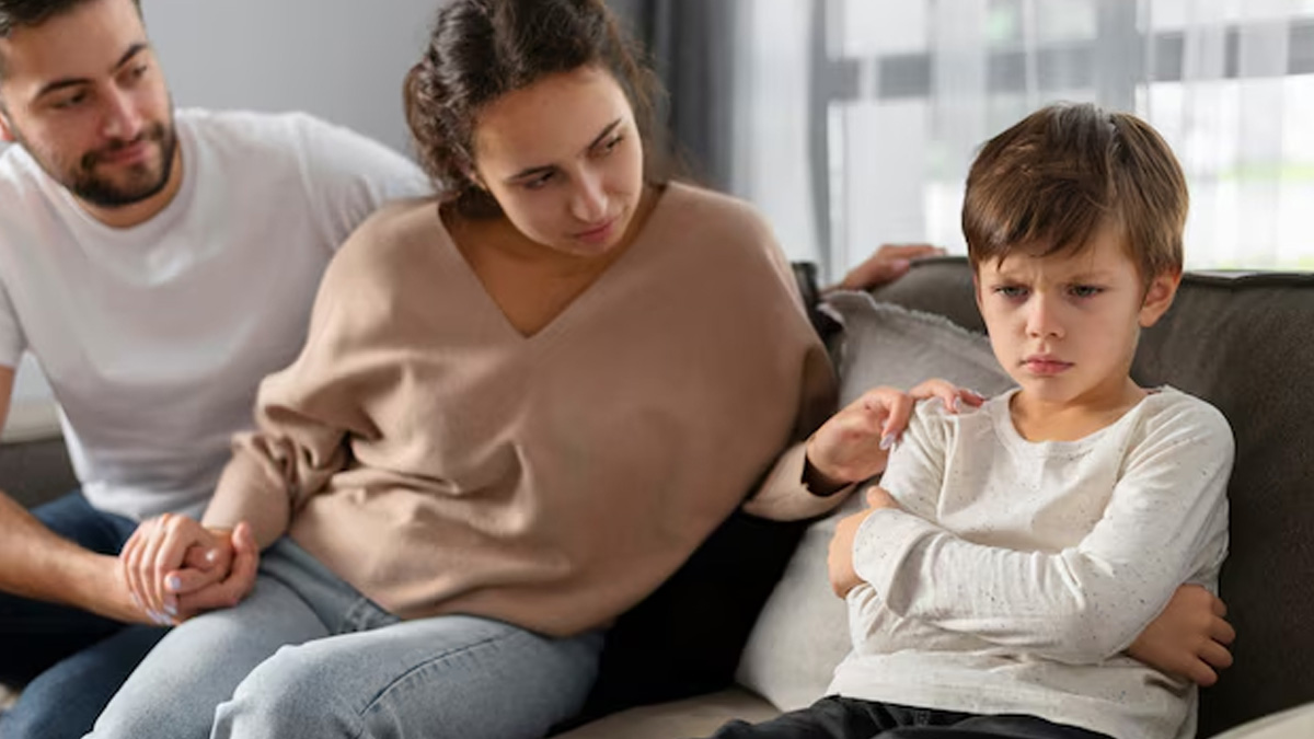 1 - 2025-10-03T155614.043