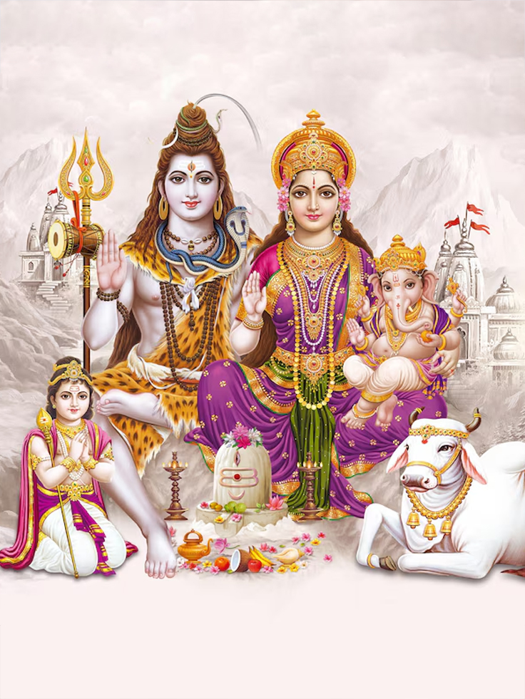 1 - 2025-10-03T171554.417