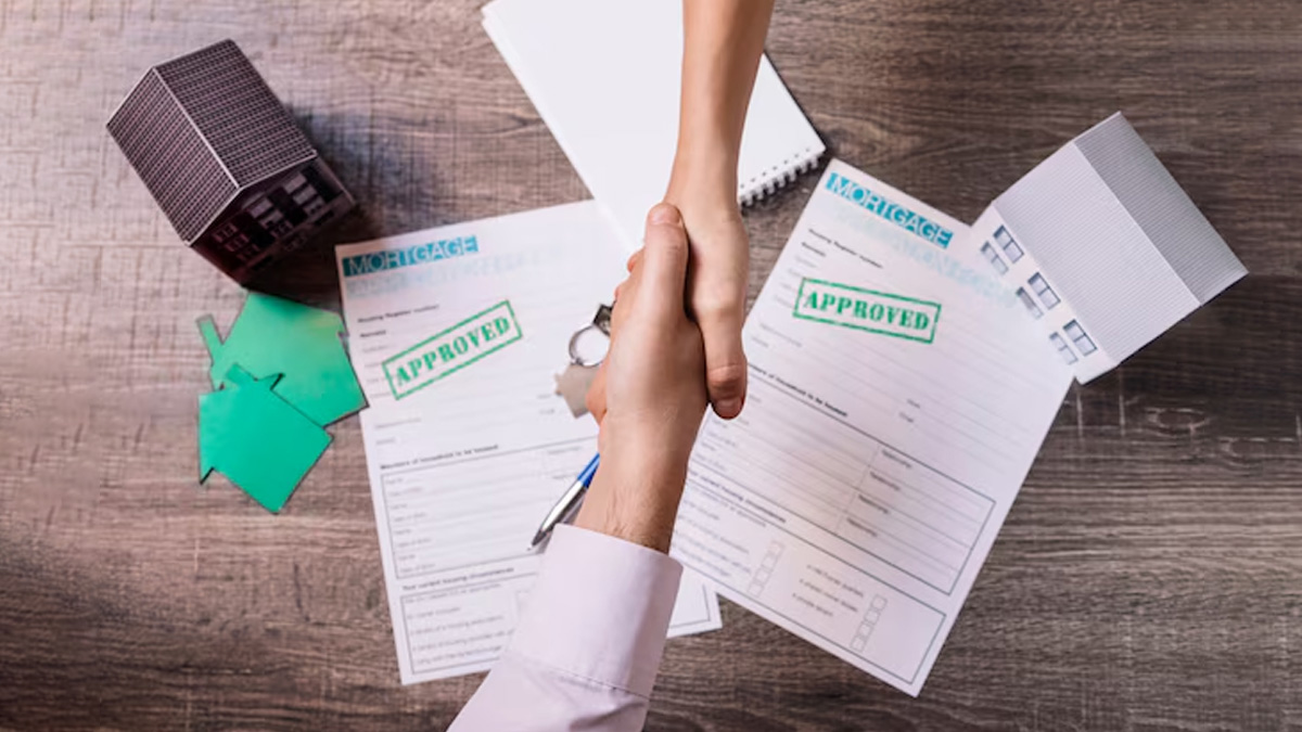 1 - 2025-10-03T171603.504