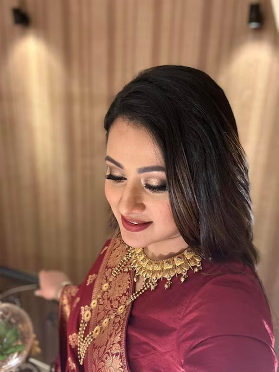 1 - 2025-10-03T194120.667