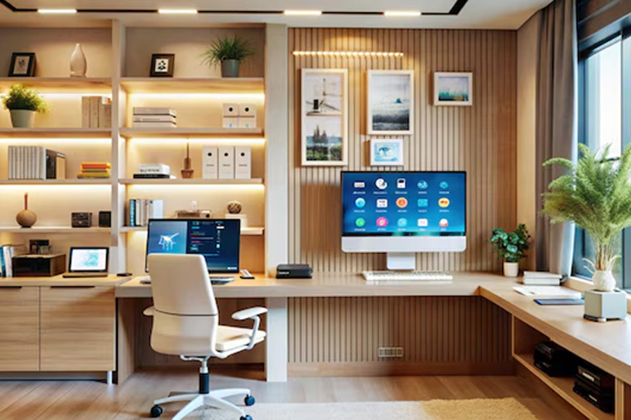 2 - 2025-10-03T115420.002