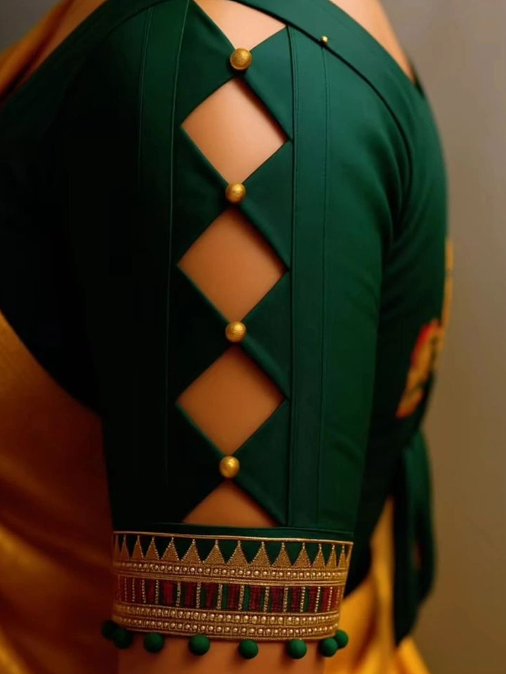 2 - 2025-10-03T142740.777