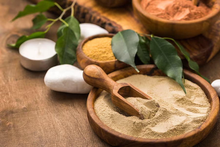 2 - 2025-10-03T152959.677