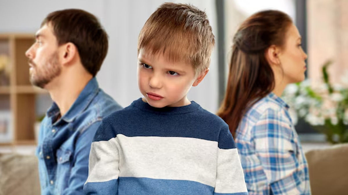 2 - 2025-10-03T155611.169