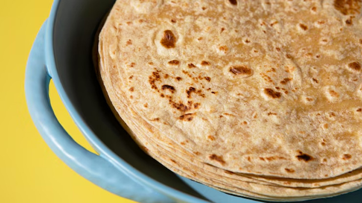 2 - 2025-10-03T163449.837