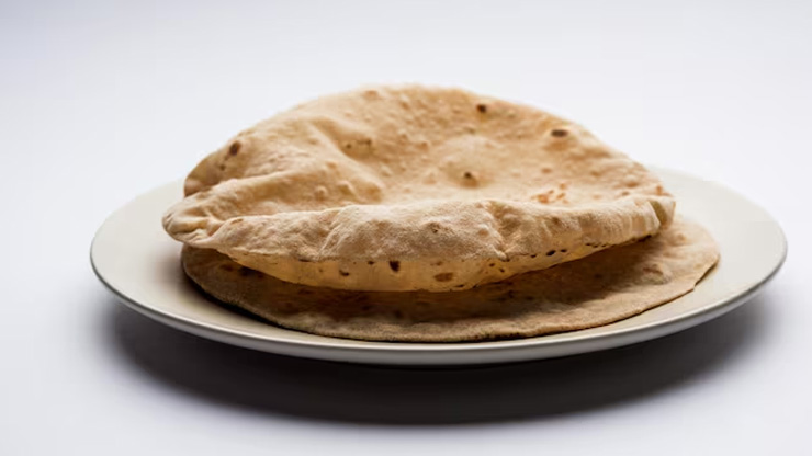 3 - 2025-10-03T163454.397