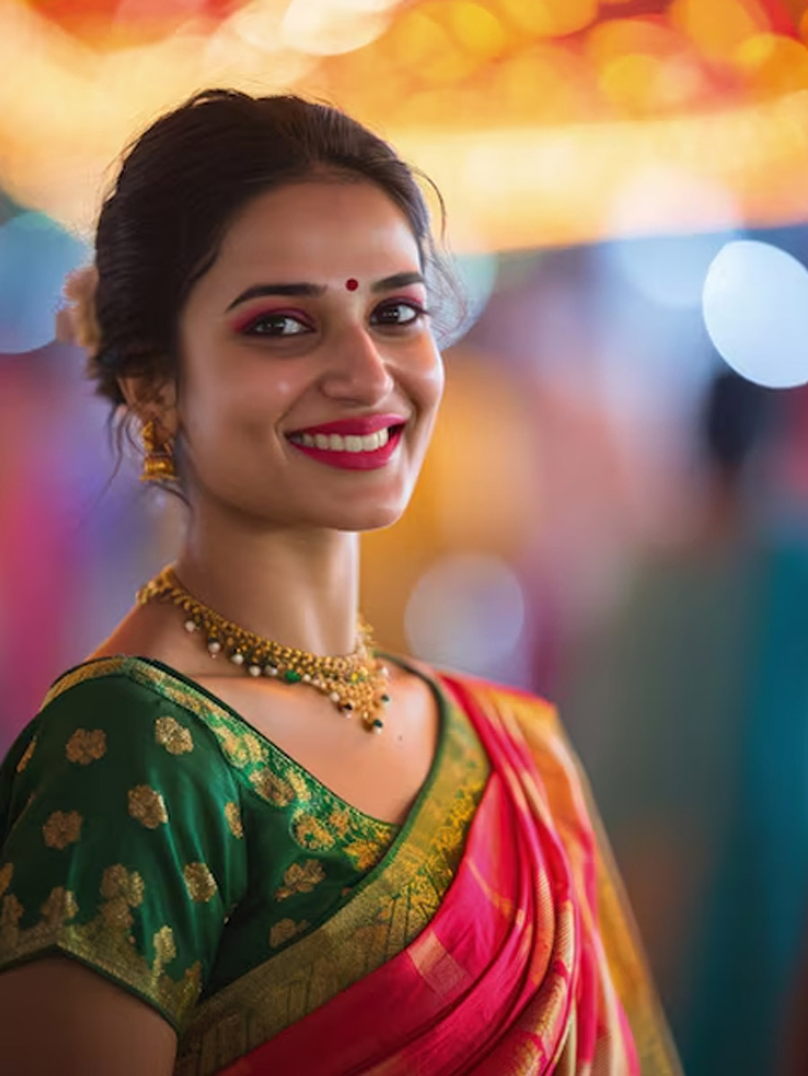 3 - 2025-10-03T194122.096