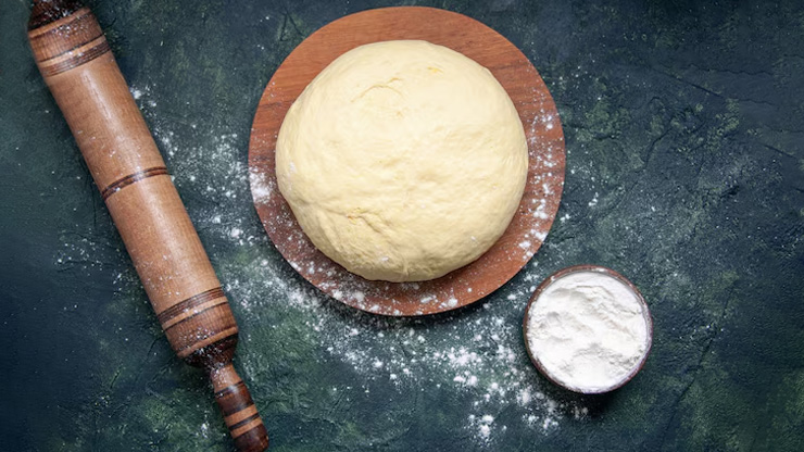 4 - 2025-10-03T163453.079