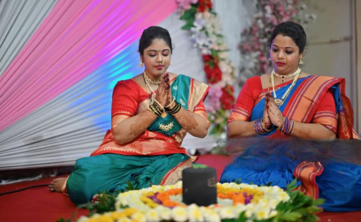 4 october 2025 ashubh muhurat