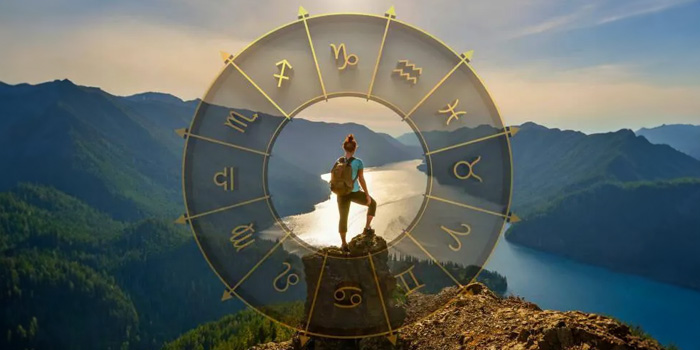 5 october 2025 shubh muhurat