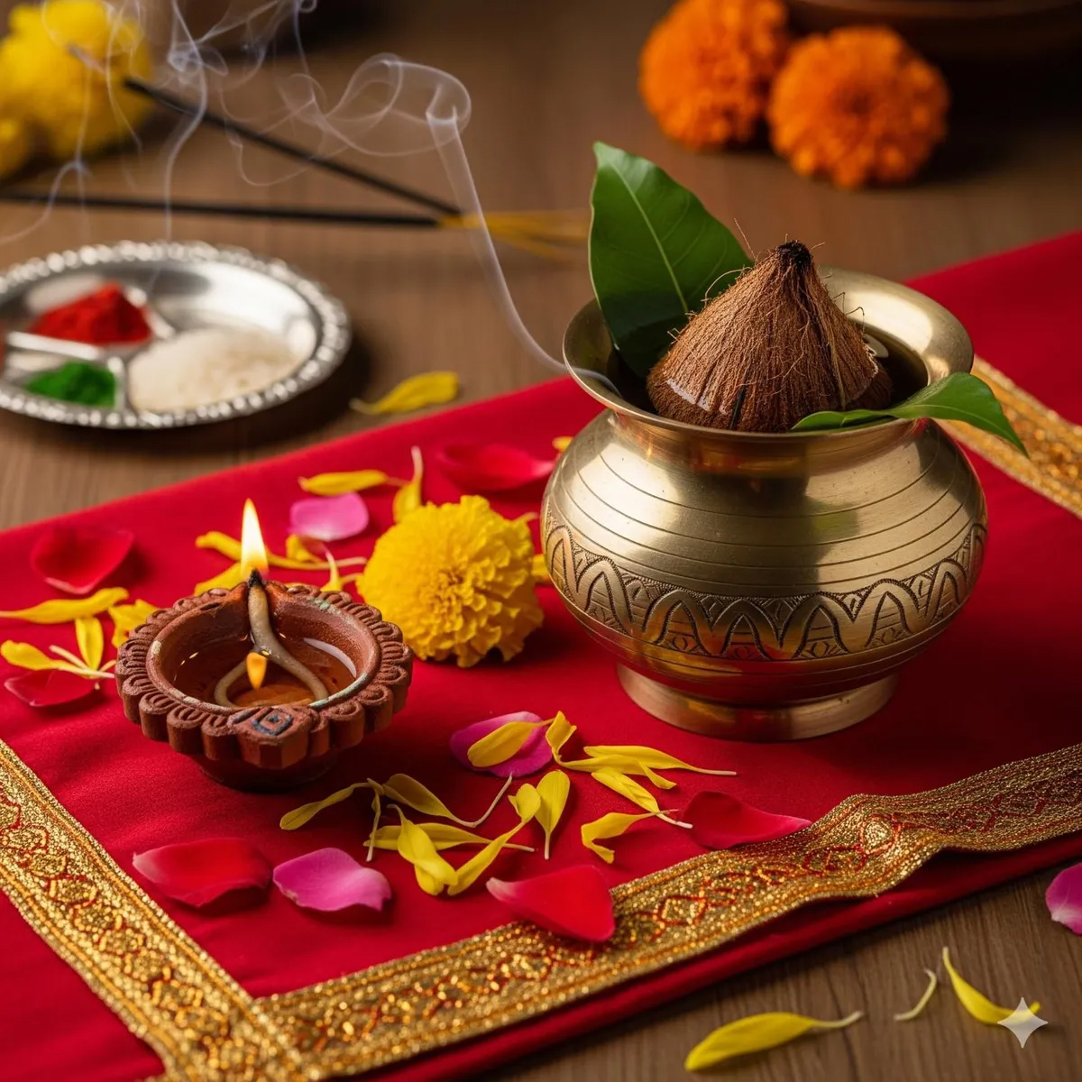 6 october ke panchag ki details