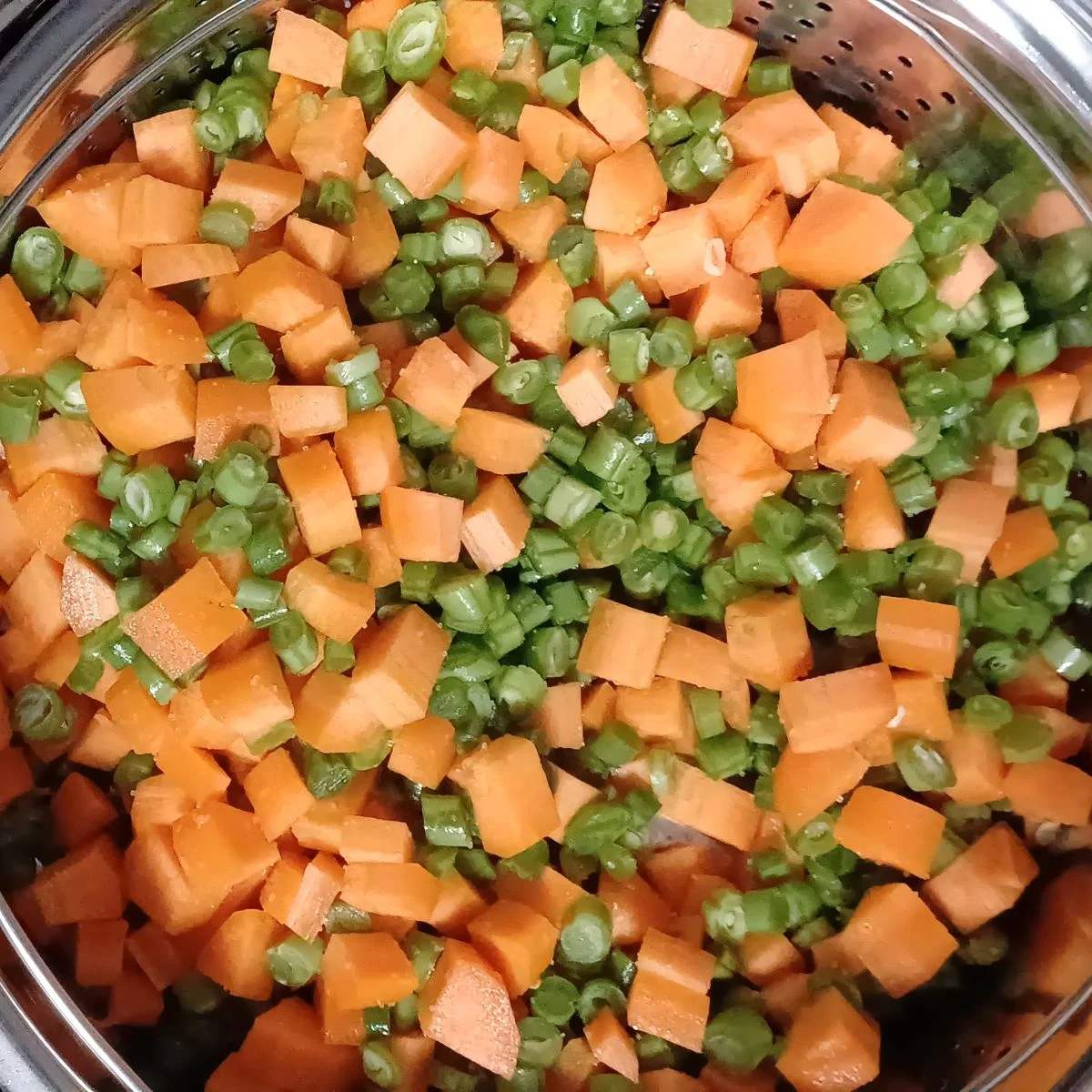 How to make Veg Galouti Kebab at home