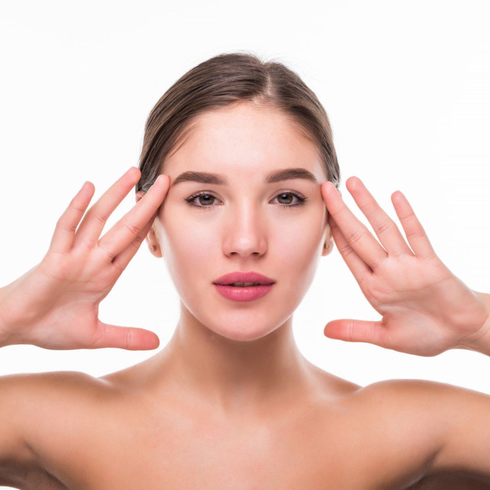 Untitled design (16)