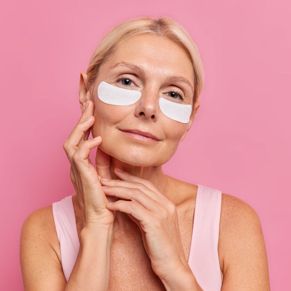 Untitled design (17)