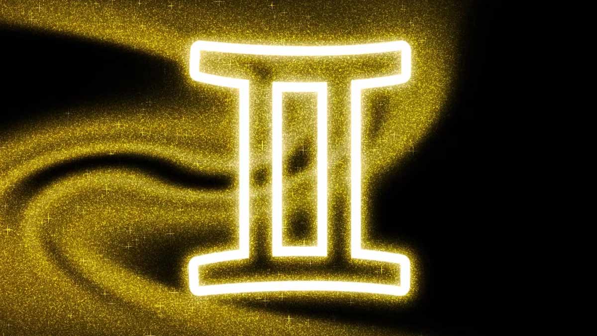 Weekly Health Horoscope