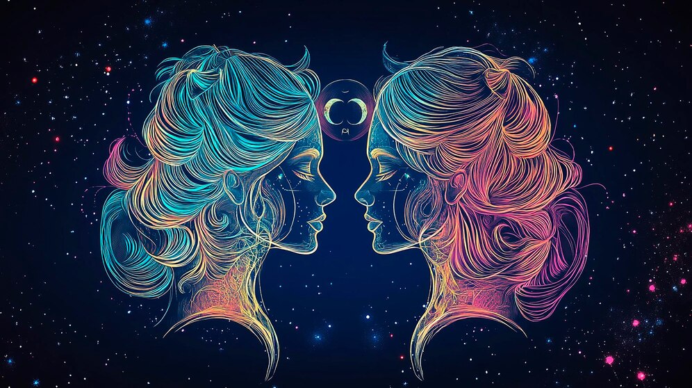 Weekly Love Horoscope