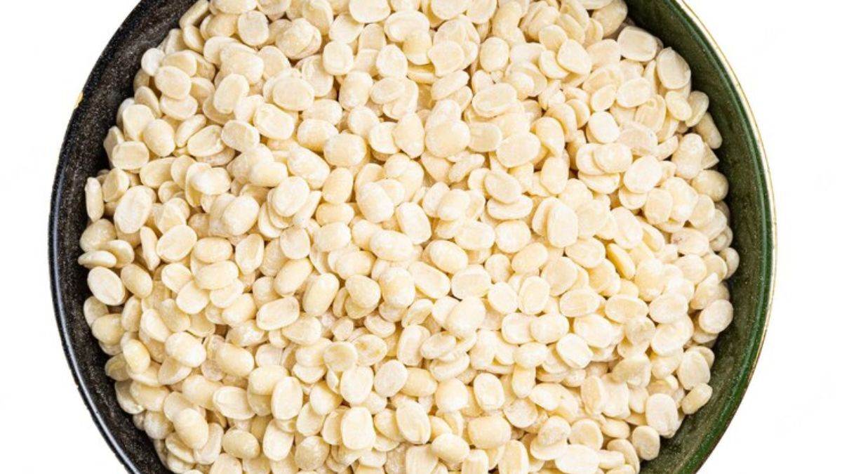 chandiya banane ki recipe