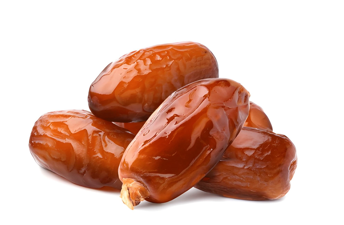dates natural omega 3 booster