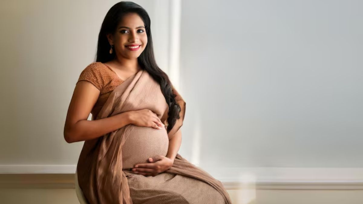 exercise for safe pregnacy (1)