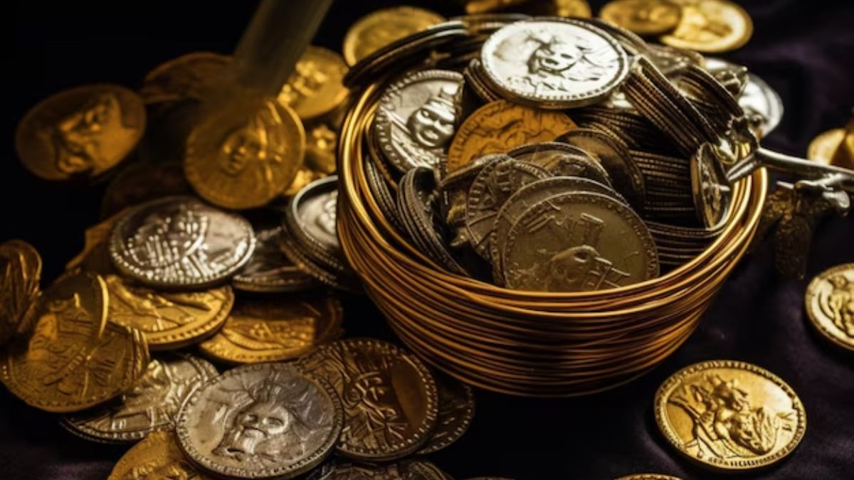 gold and silver coins 2 (1)