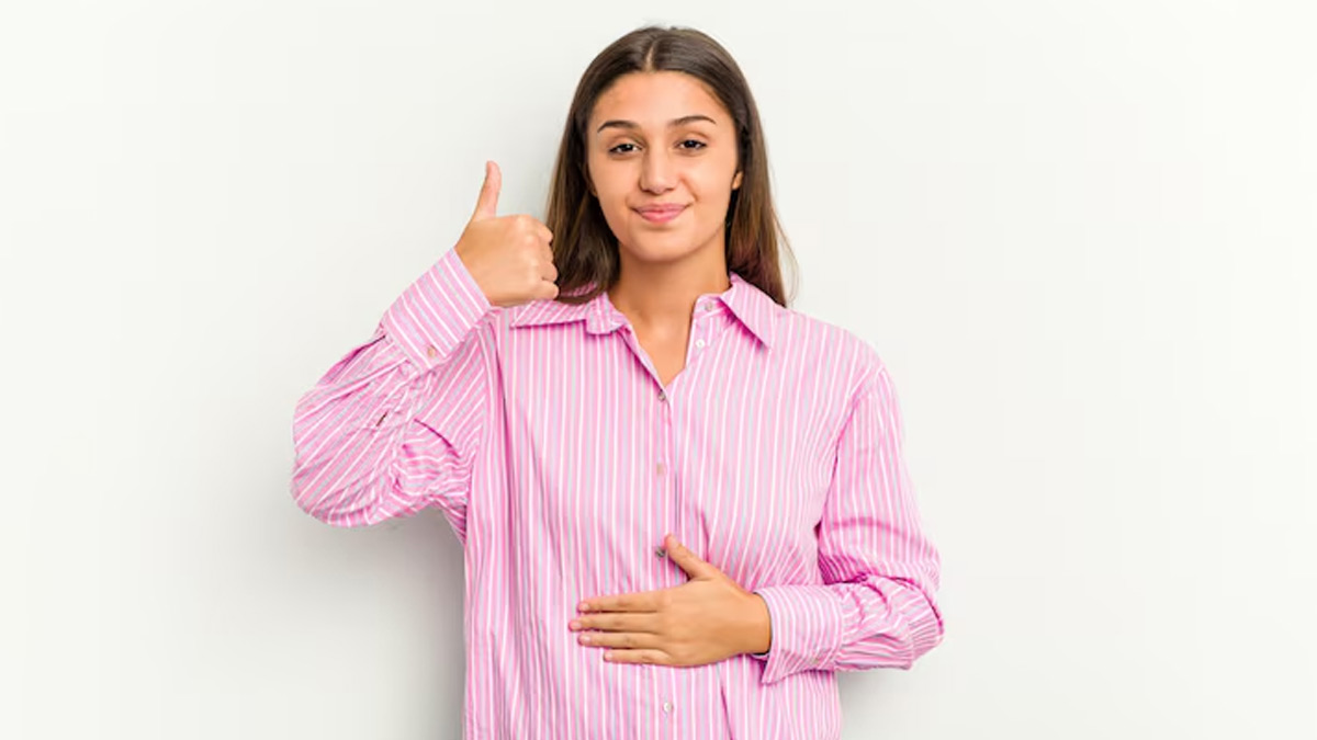 gut healing dinner options