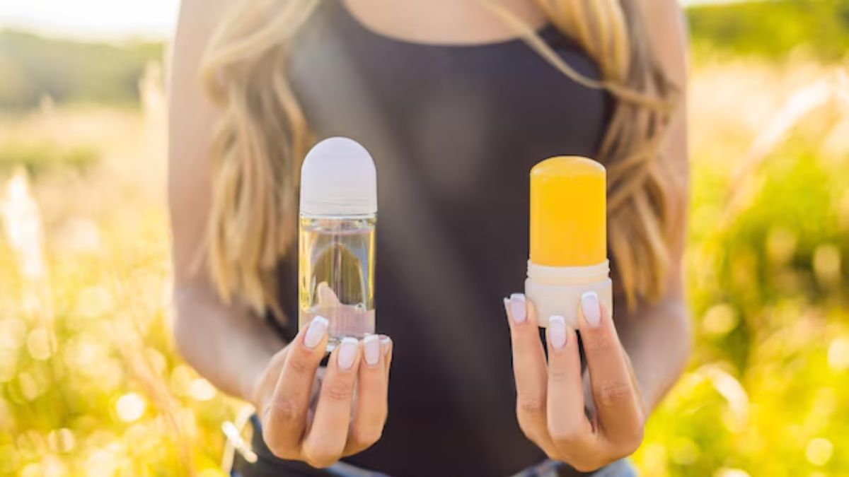 home made deodorant (1)