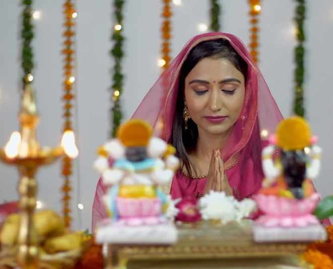 importance-of-fasting