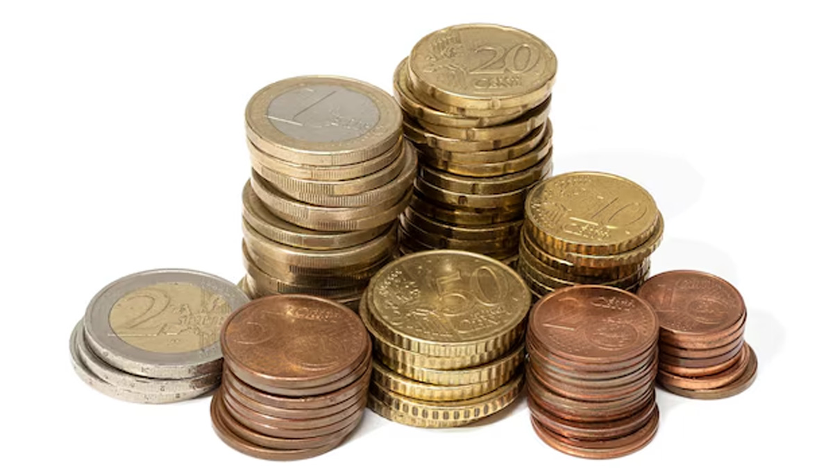 indian cpin minting process