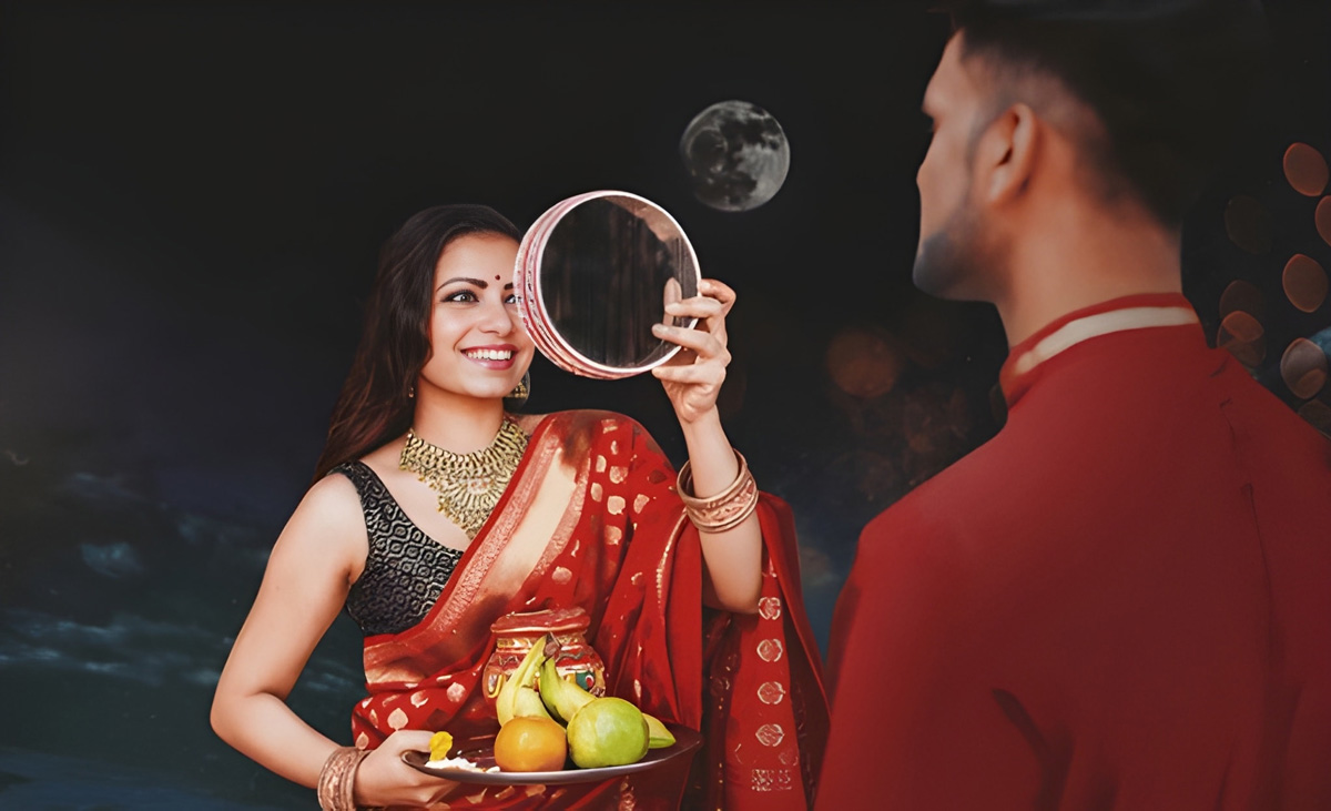 karwa chauth ke upay