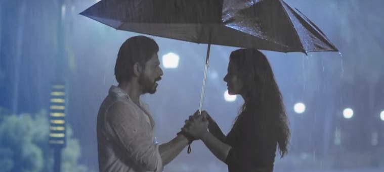 karwa chauth romantic song ideas for instagram reels and story1