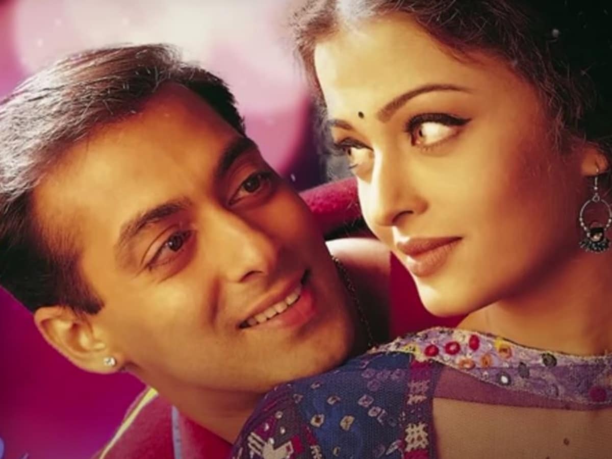 karwa chauth romantic song ideas for instagram reels and story11