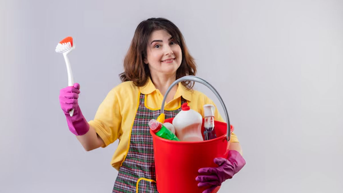 low cost indoor air purifier hacks for Indian home