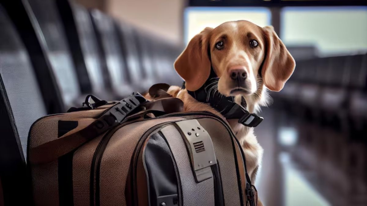 pets in flights (1)