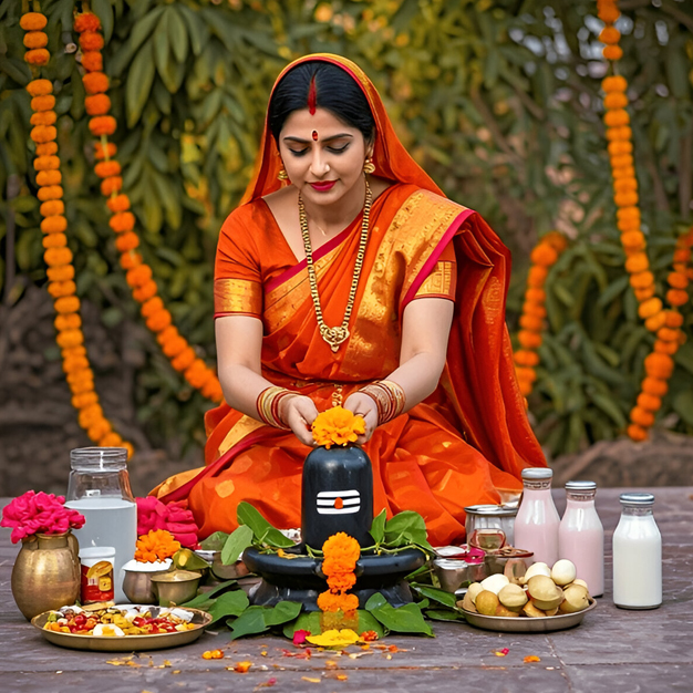 sawan-somvar-vrat-1754056902025