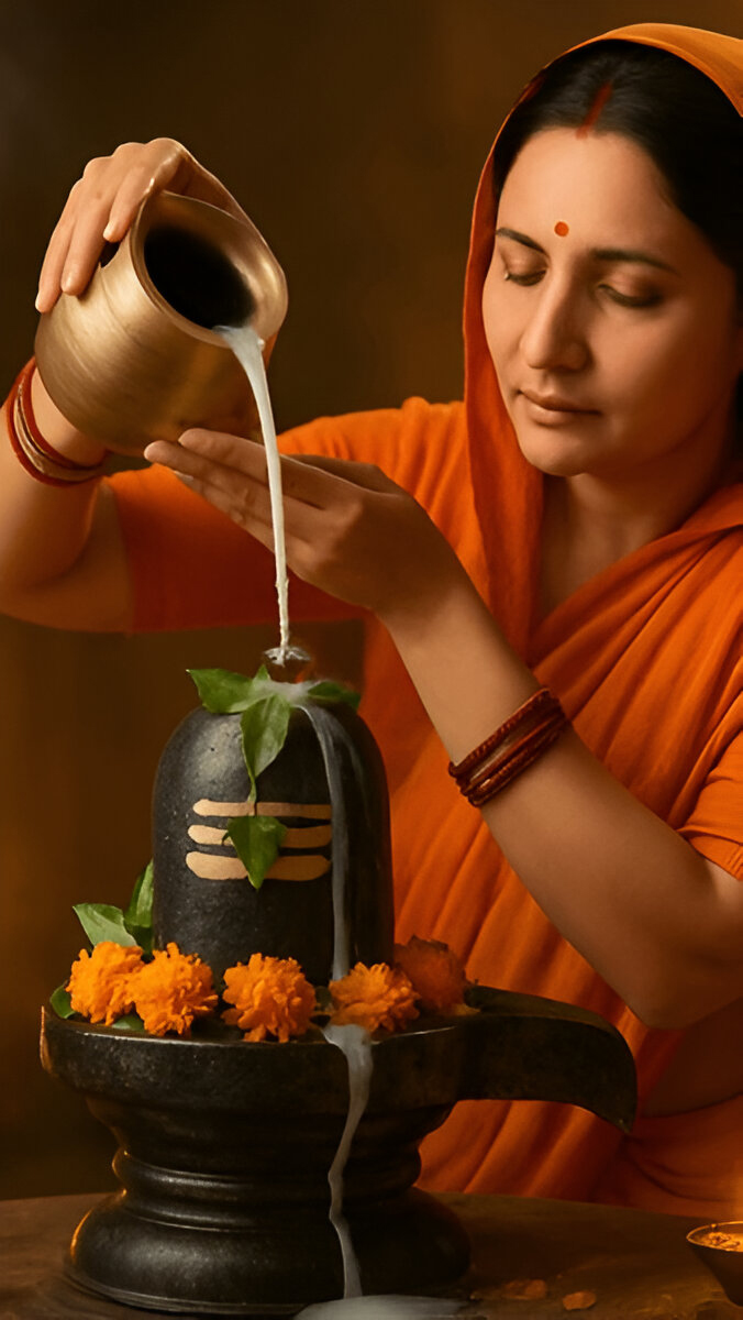 sawan-somvar-vrat-ka-udyapan-1754056926955