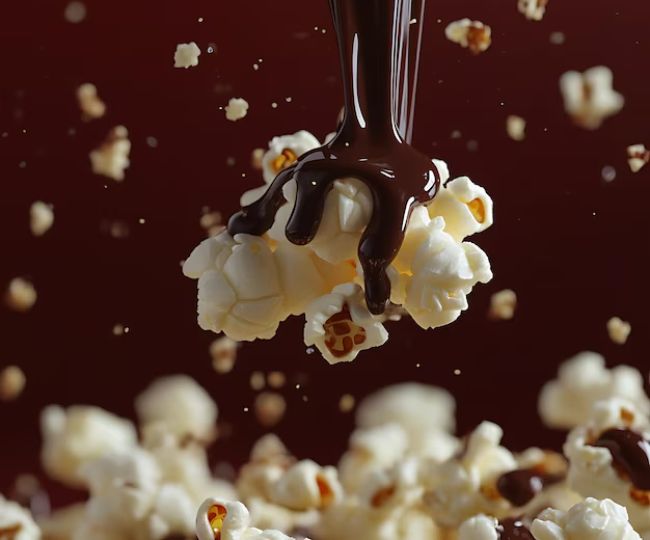 weird food combination (1)